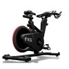 ICG Indoor Bike IC5 - Sport-Tiedje -Fitnessgeräte ICG IC5 01 600