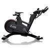 ICG Indoor Bike IC8 - Sport-Tiedje 1 ICG Indoor Bike IC8 - Sport-Tiedje -Fitnessgeräte ICG IC8 01 600