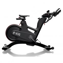 ICG Indoor Bike IC8 - Sport-Tiedje