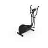 Kettler Crosstrainer Optima 600 - Sport-Tiedje 2 Kettler Crosstrainer Optima 600 - Sport-Tiedje -Fitnessgeräte Ketter OPTIMA 600 neue Konsole 2 600