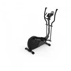 Kettler Crosstrainer Optima 600 - Sport-Tiedje