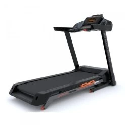 Kettler Laufband Alpha Run 600 - Sport-Tiedje