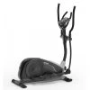 Kettler Crosstrainer Nova P - Sport-Tiedje -Fitnessgeräte Kettler Nova P schwarz 600