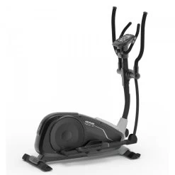 Kettler Crosstrainer Nova P - Sport-Tiedje