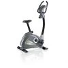 Kettler Heimtrainer Avior M - Sport-Tiedje 1 Kettler Heimtrainer Avior M - Sport-Tiedje -Fitnessgeräte Kettler AVIOR M 1 600