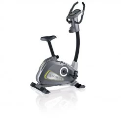 Kettler Heimtrainer Avior M - Sport-Tiedje