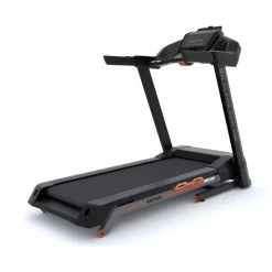 Kettler Laufband Alpha Run 400 - Sport-Tiedje