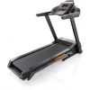 Kettler Laufband Alpha Run 800 - Sport-Tiedje -Fitnessgeräte Kettler Alpharun 800 3 600