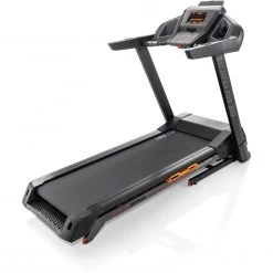 Kettler Laufband Alpha Run 800 - Sport-Tiedje