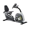 Kettler Heimtrainer Avior R - Sport-Tiedje