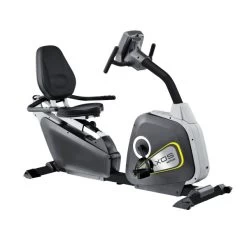 Kettler Heimtrainer Avior R - Sport-Tiedje