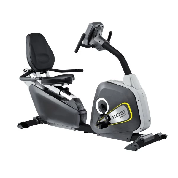 Kettler Heimtrainer Avior R - Sport-Tiedje 3 Kettler Heimtrainer Avior R - Sport-Tiedje