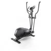 Kettler Crosstrainer Optima 100 - Sport-Tiedje -Fitnessgeräte Kettler Crosstrainer Optima20100 1 600