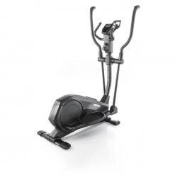 Kettler Crosstrainer Optima 100 - Sport-Tiedje