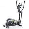 Kettler Crosstrainer Nova M - Sport-Tiedje -Fitnessgeräte Kettler Nova M 01 600
