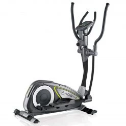Kettler Crosstrainer Nova M - Sport-Tiedje