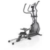 Kettler Crosstrainer Omnium 300 - Sport-Tiedje -Fitnessgeräte Kettler Omnium20300 1 600