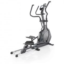 Kettler Crosstrainer Omnium 300 - Sport-Tiedje