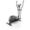 Kettler Crosstrainer Optima 200 - Sport-Tiedje