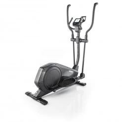 Kettler Crosstrainer Optima 200 - Sport-Tiedje