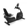 Kettler Liegeergometer Ride 300 R - Sport-Tiedje -Fitnessgeräte Kettler RIDE300R 2 600