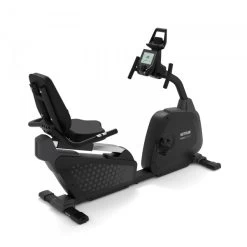 Kettler Liegeergometer Ride 300 R - Sport-Tiedje