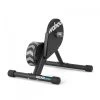 Wahoo Fitness Wahoo Rollentrainer Kickr Core Smart - Sport-Tiedje