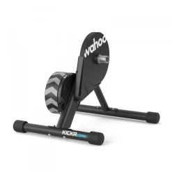 Wahoo Fitness Wahoo Rollentrainer Kickr Core Smart - Sport-Tiedje