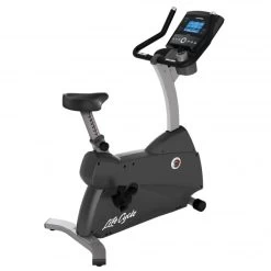 Life Fitness Ergometer C3 Go - Sport-Tiedje