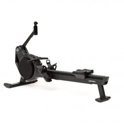 Life Fitness Rudergerät Heat Performance - Sport-Tiedje