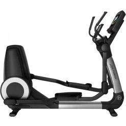 Life Fitness Crosstrainer Platinum Club Series Discover SE3HD - Sport-Tiedje