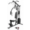 Marcy Kraftstation MKM-81030 Compact Home Gym - Sport-Tiedje -Fitnessgeräte Marcy MKM81030 Home Gym 1 600