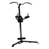 Marcy Power Tower TC-3508 - Sport-Tiedje 2 Marcy Power Tower TC-3508 - Sport-Tiedje -Fitnessgeräte Marcy TC3508 1 600