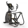 Matrix Ascent Trainer A50 Xer - Sport-Tiedje -Fitnessgeräte Matrix A50 xer produkt 1 600