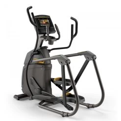 Matrix Ascent Trainer A50 Xer - Sport-Tiedje