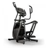 Matrix Crosstrainer E50 Xer - Sport-Tiedje 2 Matrix Crosstrainer E50 Xer - Sport-Tiedje -Fitnessgeräte Matrix Crosstrainer E50 xer 1 600