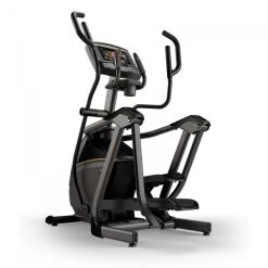 Matrix Crosstrainer E50 Xer - Sport-Tiedje