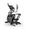 Matrix Crosstrainer E50 Xir - Sport-Tiedje -Fitnessgeräte Matrix Crosstrainer E50 xir 1 600