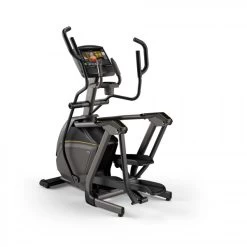 Matrix Crosstrainer E50 Xir - Sport-Tiedje