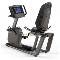 Matrix Liegeergometer R50 Xr - Sport-Tiedje