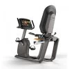 Matrix Liegeergometer R50 Xir - Sport-Tiedje -Fitnessgeräte Matrix liegeergometer R50 xir 1 600