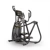 Matrix Ascent Trainer A50 Xir - Sport-Tiedje -Fitnessgeräte Matrix A50 XIR 2 600
