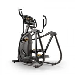 Matrix Ascent Trainer A50 Xir - Sport-Tiedje