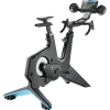 Tacx Neo Bike Plus - Sport-Tiedje -Fitnessgeräte NEOBike Smart HR 1002 600