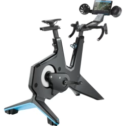 Tacx Neo Bike Plus - Sport-Tiedje