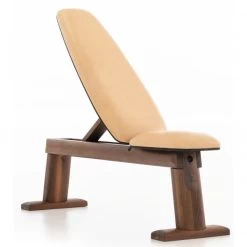 NOHrD BenchPress Hantelbank - Sport-Tiedje