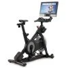NordicTrack Indoor Cycle S22i (2022) - Sport-Tiedje
