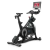 NordicTrack Indoor Cycle S10i (2022) - Sport-Tiedje