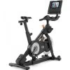 NordicTrack Indoor Cycle S10i (2021) - Sport-Tiedje
