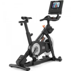 NordicTrack Indoor Cycle S10i (2021) - Sport-Tiedje